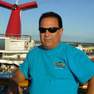 Profile Picture of Gary Killinger (@gary.killinger) on Facebook