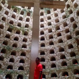 Profile Picture of Toby Brens Granados (@toby05black) on Twitter