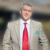 Profile Picture of Everyday Law By Adnan Adil Hussain (@EverydayLawbyAdnanAdilHussain) on Youtube