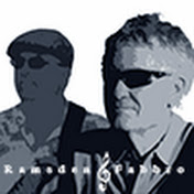 Profile Picture of Ramsden Fabbro Music (@RamsdenFabbroMusic) on Youtube