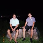 Profile Picture of Braden Siebert (@braden.siebert) on Instagram