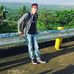 Profile Picture of Chester Earl (Cholo) (@chesterearl.bonifacio) on Facebook