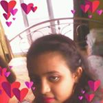 Profile Picture of Sandip Mukherjee (@nata.sha860) on Instagram