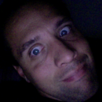 Profile Picture of Adam Barrow (@barrow_adam) on Twitter