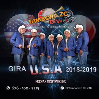 Profile Picture of Erik Ceniceros Plascencia (@Erikelgeneral) on Facebook