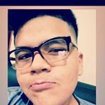 Profile Picture of Stive Avila💆‍♂️ (@steve_avila79) on Instagram