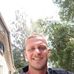 Profile Picture of Jonathan Kats (@jonathan.kats.39) on Facebook