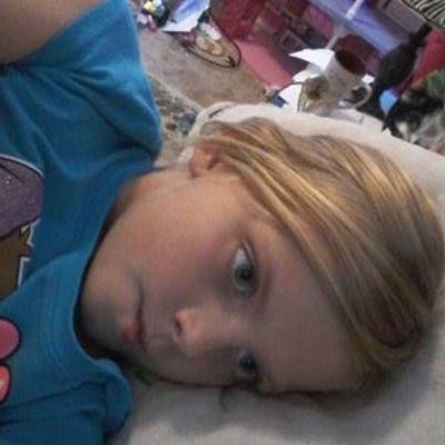 Profile Picture of Addison Edwards (@addiedwards1) on Twitter