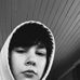 Profile Picture of Nathan Seal (@nathan.seal.507) on Facebook