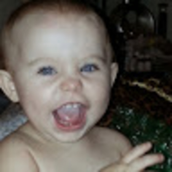 Profile Picture of Chris Cipro (@cjcipro) on Poshmark