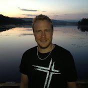 Profile Picture of Tommy Nelson (@montefilm) on Youtube