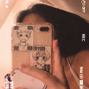 Profile Picture of Go Chariza Mae (@gocharizamae9570) on Youtube