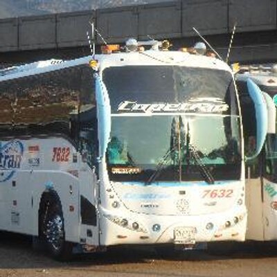 Profile Picture of David Vanegas Mazo (@vanegasmazo) on Twitter