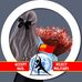 Profile Picture of Phyu Phyu Hnin (@phyuphyu.hnin.7982) on Facebook