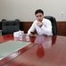 Profile Picture of Ayman Mohamed (@Ayman-Mohamed) on Facebook