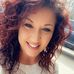 Profile Picture of Megan Scruggs Metcalf (@khloesmommy09) on Facebook