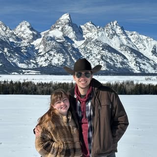 Profile Picture of Collin McAdams (@j.mmy.m) on Instagram