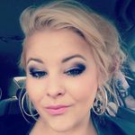 Profile Picture of lori strother (@lori71881) on Instagram