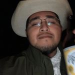 Profile Picture of Octavio Hurtado (@tayo.97) on Instagram