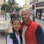 Profile Picture of James Salmons (@jim.salmons81) on Instagram