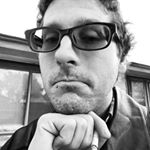 Profile Picture of Bryan Grissom (@bggrizzo) on Instagram