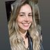 Profile Picture of Amanda Frisoni (@amanda.frisoni) on Facebook