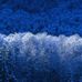 Profile Picture of Steven Hyatt (@steven.hyatt.505) on Facebook
