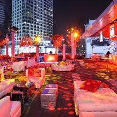 Profile Picture of Mike Sayegh Productionz (@michaelasayegh) on Myspace