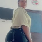 Profile Picture of Andra Nash (@andra.nash.2025) on Facebook