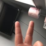 Profile Picture of Jacktepper (@jack_tepper_1) on Instagram