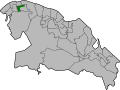 Profile Picture of Kam Ping (constituency)on Wikipedia