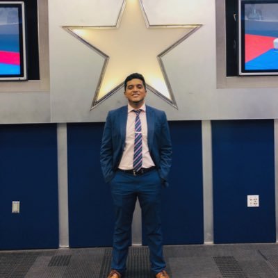 Profile Picture of Jose Rosales (@_josiee_R) on Twitter