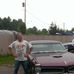 Profile Picture of Joseph Martynowski (@joesph.martynowski) on Facebook