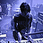 Profile Picture of Fraser Taylor (@fraserlaser) on Flickr