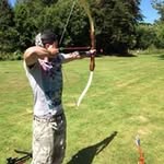 Profile Picture of Joe Mccluskey (@mccluskey.joe) on Instagram