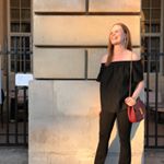 Profile Picture of Emilie Bech Zerlang (@emiliezerlang) on Instagram