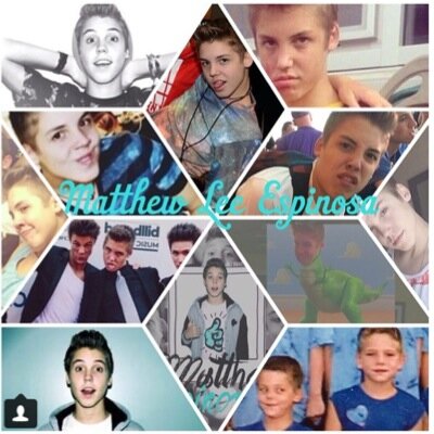 Fion Franta ❤️ - Twitter Profile Picture of Fion Franta ❤️ (@fion_lau) on Twitter