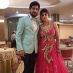 Profile Picture of Arun Bamba (@arun.verma.182) on Instagram