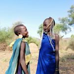 tour guide biniam abebe ! - Instagram Profile Picture of tour guide biniam abebe ! (@binima11) on Instagram