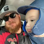 Profile Picture of Devin Clausen (@devinclausen) on Instagram