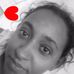 Profile Picture of Ila Cariele (@ila.cariele.7) on Facebook