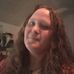 Profile Picture of Tory Barron (@tory.barron.39) on Facebook