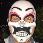 Profile Picture of Jason Ankers (@jjankerstjerne) on Instagram