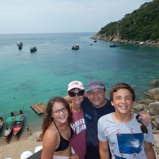 Profile Picture of Gerhard Prinsloo (@gerhard.prinsloo.35) on Facebook