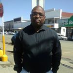 Profile Picture of Kenneth Khanyile (@kenneth.khanyile) on Instagram
