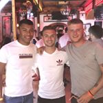 Profile Picture of Luke Irving (@lukeirving4) on Instagram