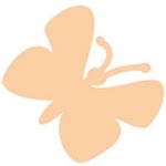 Profile Picture of Demeter Gärtnerei Sannmann (@gaertnerei_sannmann) on Instagram