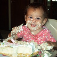 Profile Picture of Emily Clauson (@emily-clauson-2) on Quora