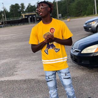 Profile Picture of Kavon Mcbride (@kavon.mcbride.71) on Facebook