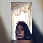 Profile Picture of Reyna Alvarado (@reyna_alvarado_16) on Instagram